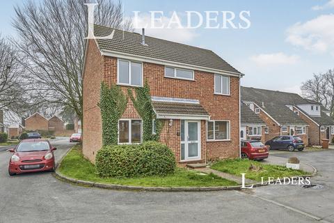 undefined, Pynchbek, Bishop's Stortford, Hertfordshire, CM23