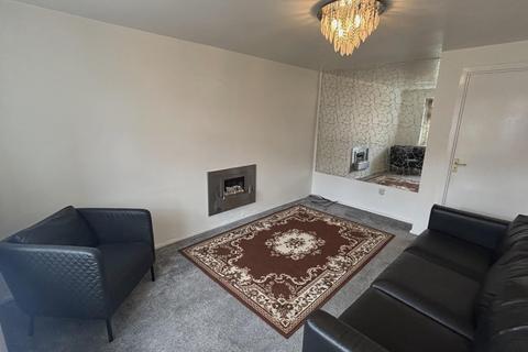 undefined, Macdonald Close, Oldbury B69