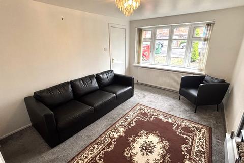 undefined, Macdonald Close, Oldbury B69