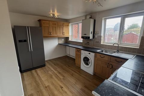 undefined, Macdonald Close, Oldbury B69