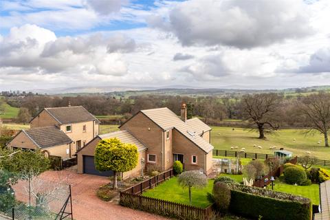 undefined, Wreay, Cumbria CA4