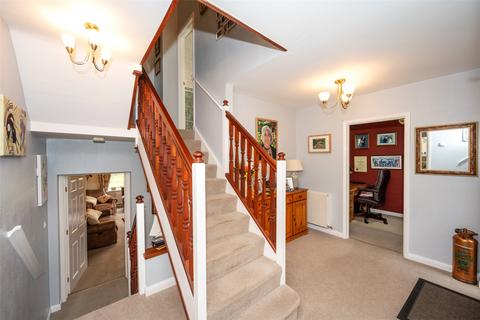 undefined, Wreay, Cumbria CA4