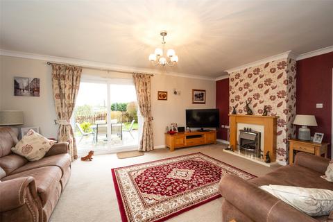 undefined, Wreay, Cumbria CA4
