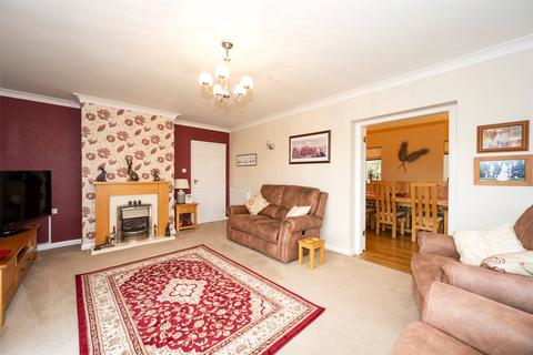 undefined, Wreay, Cumbria CA4