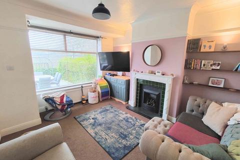 3 bedroom terraced house for sale, Thornhills Lane, Clifton HD6