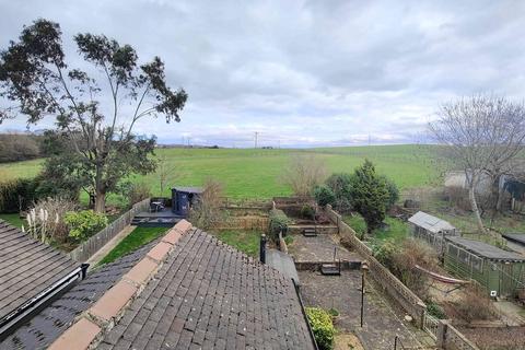 3 bedroom terraced house for sale, Thornhills Lane, Clifton HD6