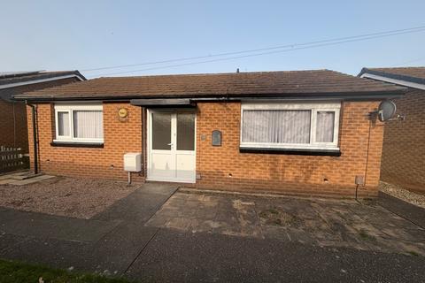 undefined, Wallis Road, Mansfield, NG18