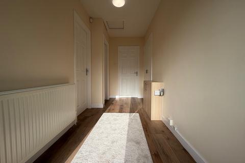 undefined, Wallis Road, Mansfield, NG18
