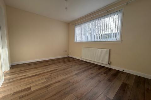 undefined, Wallis Road, Mansfield, NG18