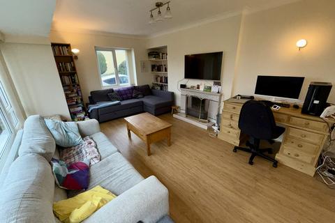 3 bedroom detached house for sale, Llanfarian SY23