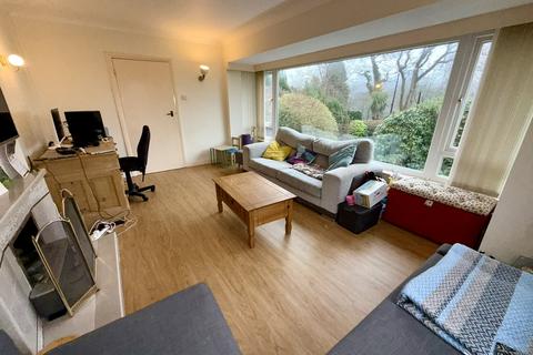 3 bedroom detached house for sale, Llanfarian SY23