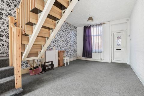 2 bedroom terraced house for sale, Booths Fields, Coventry