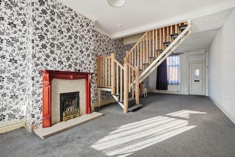 2 bedroom terraced house for sale, Booths Fields, Coventry