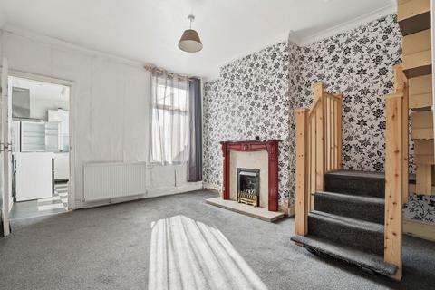 2 bedroom terraced house for sale, Booths Fields, Coventry