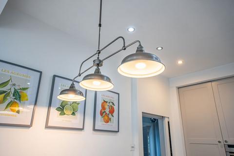 5 bedroom semi-detached house for sale, Villiers Road, Nottingham NG5