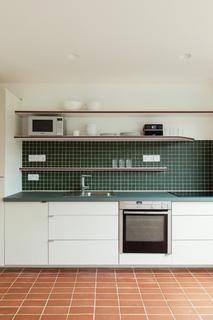 undefined, Halsmere Road, Camberwell, London, SE5
