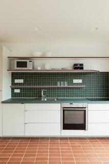 undefined, Halsmere Road, Camberwell, London, SE5