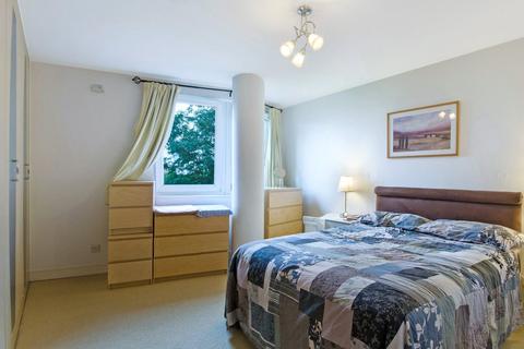 1 bedroom apartment to rent - New Atlas Wharf, Docklands, E14