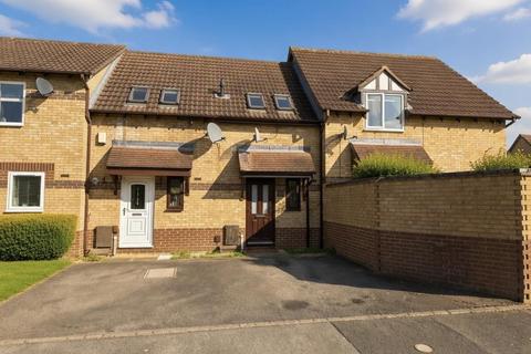 undefined, Reims Court, Duston NN5