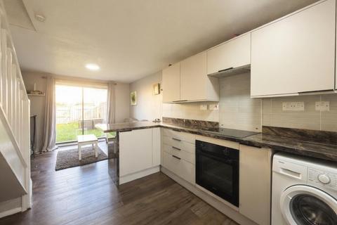 undefined, Reims Court, Duston NN5