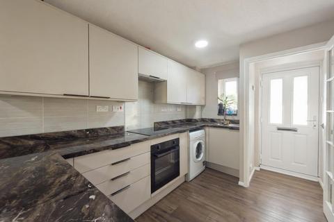 undefined, Reims Court, Duston NN5
