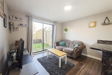 undefined, Reims Court, Duston NN5