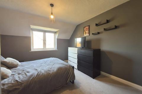 undefined, Reims Court, Duston NN5