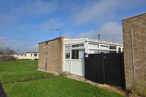 undefined, St. Leonards Drive, Skegness PE24