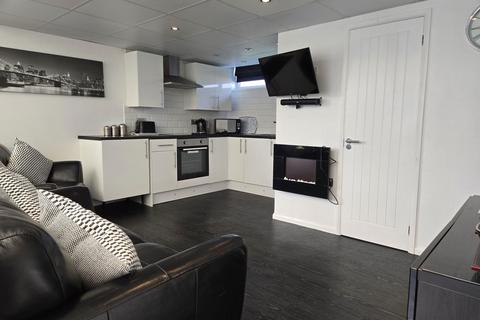 undefined, St. Leonards Drive, Skegness PE24