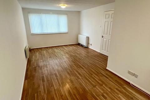 3 bedroom semi-detached house for sale, Pentrevah Road, St. Austell PL26