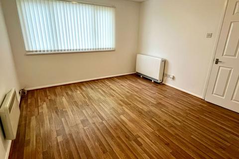 3 bedroom semi-detached house for sale, Pentrevah Road, St. Austell PL26