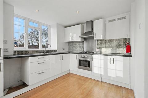 undefined, Craigmount, Radlett WD7
