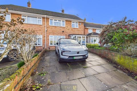 undefined, New Century Road, Laindon, Essex, SS15
