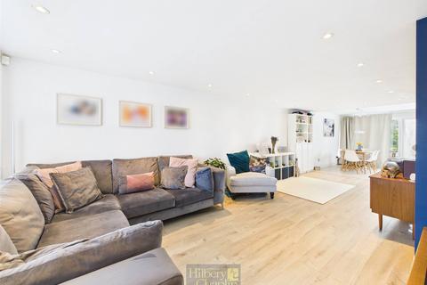 undefined, New Century Road, Laindon, Essex, SS15