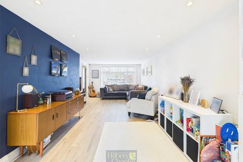 undefined, New Century Road, Laindon, Essex, SS15