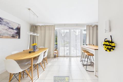 undefined, New Century Road, Laindon, Essex, SS15