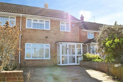 undefined, New Century Road, Laindon, Essex, SS15