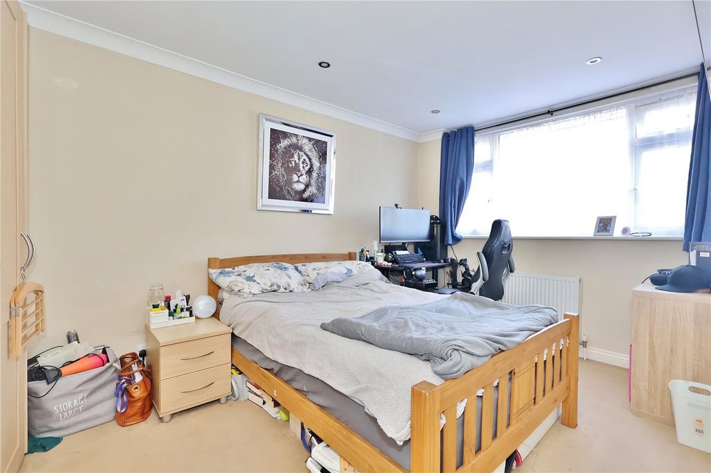 Picture 6