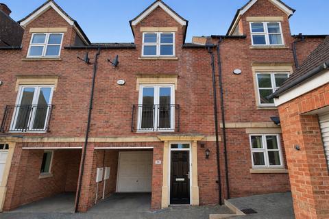 undefined, Drum Close, Allestree, Derby, DE22