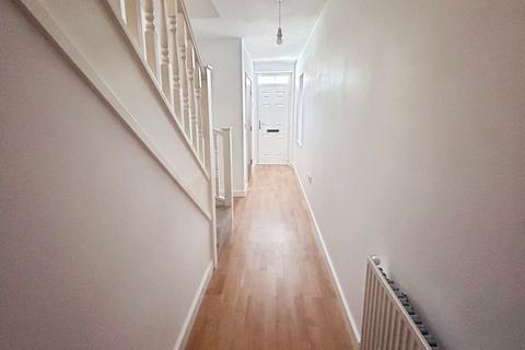 undefined, Drum Close, Allestree, Derby, DE22