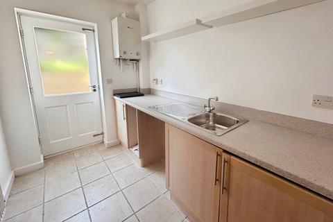 undefined, Drum Close, Allestree, Derby, DE22