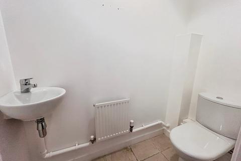 undefined, Drum Close, Allestree, Derby, DE22