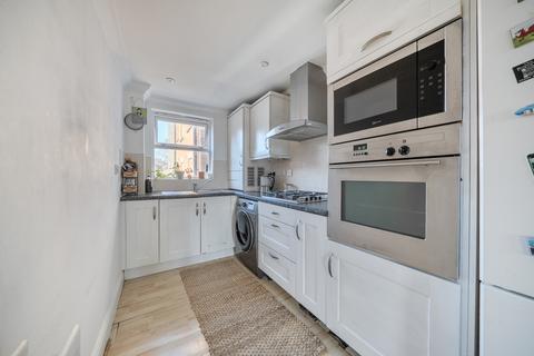 2 bedroom flat for sale, Swindon SN1