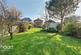 Additional image 31 of Branksome Avenue, Hockley