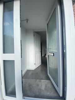 4 bedroom semi-detached house for sale, Winchester Rise, Dudley DY1