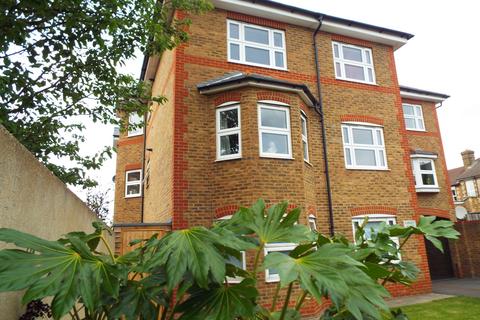 undefined, Summer Court, Maidstone, ME14