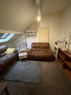 undefined, Lancaster Road, Morecambe, LA4