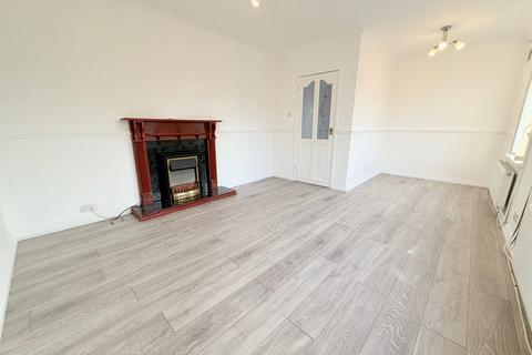undefined, Newton Drive, Durham, DH1