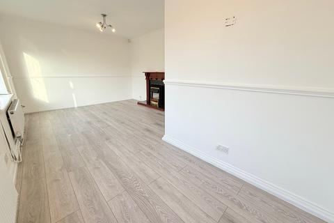 undefined, Newton Drive, Durham, DH1