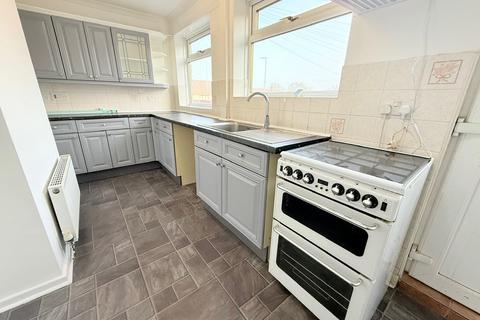undefined, Newton Drive, Durham, DH1